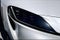 2020 Toyota Supra 3.0