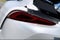 2020 Toyota Supra 3.0