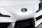 2020 Toyota Supra 3.0