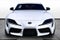 2020 Toyota Supra 3.0