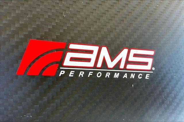 2020 Toyota Supra 3.0