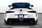 2020 Toyota Supra 3.0