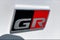 2020 Toyota Supra 3.0