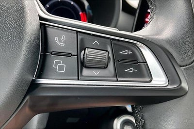 2023 Dodge Hornet GT