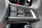 2023 Dodge Hornet GT