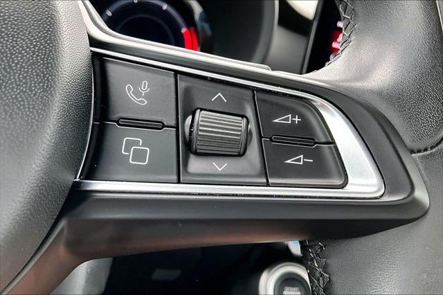 2023 Dodge Hornet GT
