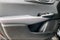 2023 Dodge Hornet GT