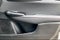 2023 Dodge Hornet GT