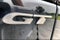 2023 Dodge Hornet GT
