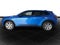 2026 Honda Prologue EX