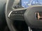 2026 Honda Prologue EX