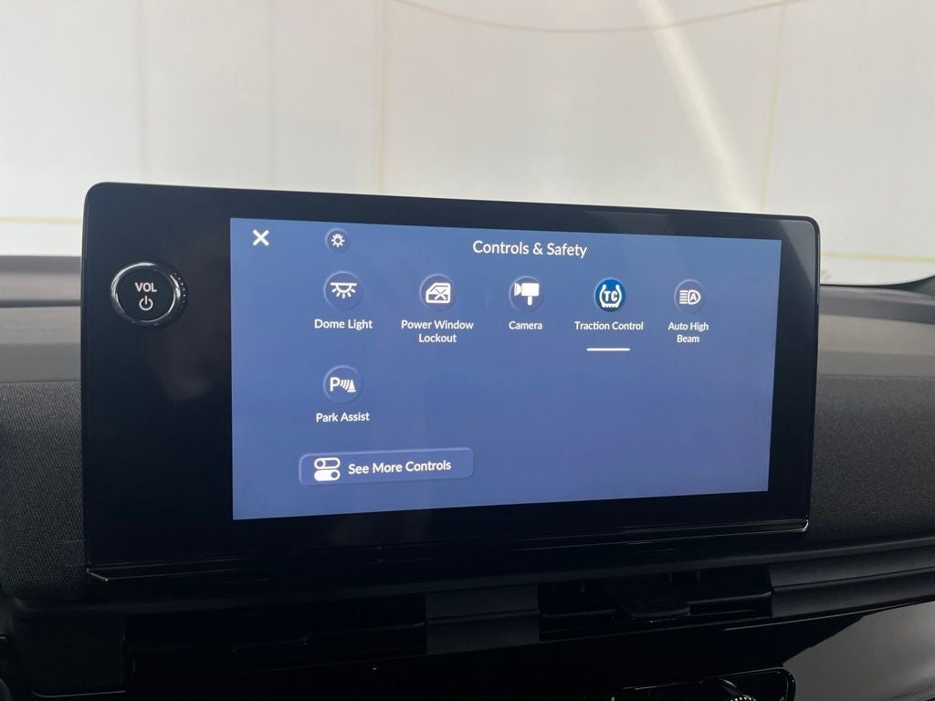 2026 Honda Prologue EX