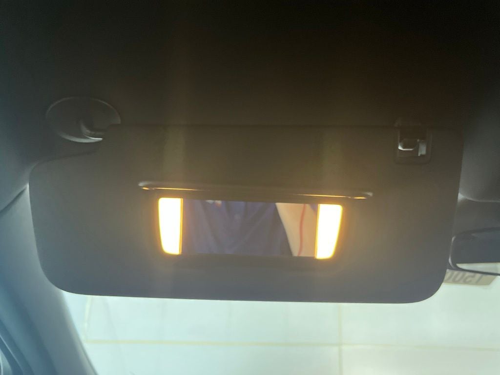 2026 Honda Prologue EX