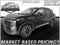 2027 Nissan Kicks SR