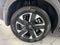 2027 Nissan Kicks SR