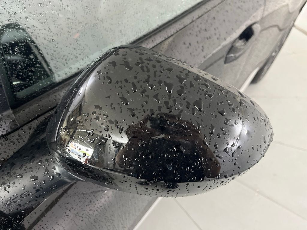 2027 Nissan Kicks SR