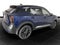 2027 Nissan Kicks SR
