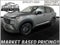 2027 Nissan Kicks SR