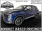 2027 Nissan Kicks SR