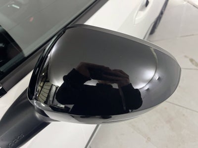 2027 Nissan Kicks SR
