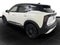 2027 Nissan Kicks SR