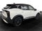 2027 Nissan Kicks SR