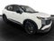 2027 Nissan Kicks SR