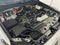 2026 Toyota Tacoma i-FORCE MAX Limited i-FORCE MAX