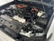 2026 Toyota Tacoma i-FORCE MAX Limited i-FORCE MAX