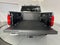 2026 Toyota Tacoma i-FORCE MAX Limited i-FORCE MAX