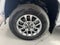 2026 Toyota Tacoma i-FORCE MAX Limited i-FORCE MAX