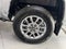 2026 Toyota Tacoma i-FORCE MAX Limited i-FORCE MAX