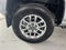 2026 Toyota Tacoma i-FORCE MAX Limited i-FORCE MAX
