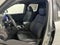 2026 Toyota Tacoma i-FORCE MAX Limited i-FORCE MAX