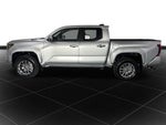 2026 Toyota Tacoma i-FORCE MAX Limited i-FORCE MAX