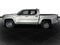 2026 Toyota Tacoma i-FORCE MAX Limited i-FORCE MAX