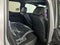 2026 Toyota Tacoma i-FORCE MAX Limited i-FORCE MAX