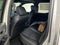 2026 Toyota Tacoma i-FORCE MAX Limited i-FORCE MAX