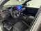 2026 Toyota Tacoma i-FORCE MAX Limited i-FORCE MAX