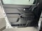 2026 Toyota Tacoma i-FORCE MAX Limited i-FORCE MAX
