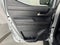 2026 Toyota Tacoma i-FORCE MAX Limited i-FORCE MAX