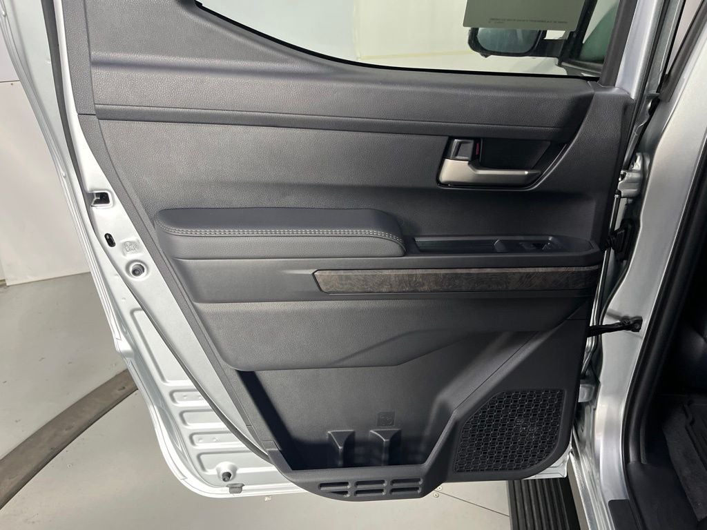 2026 Toyota Tacoma i-FORCE MAX Limited i-FORCE MAX