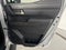 2026 Toyota Tacoma i-FORCE MAX Limited i-FORCE MAX