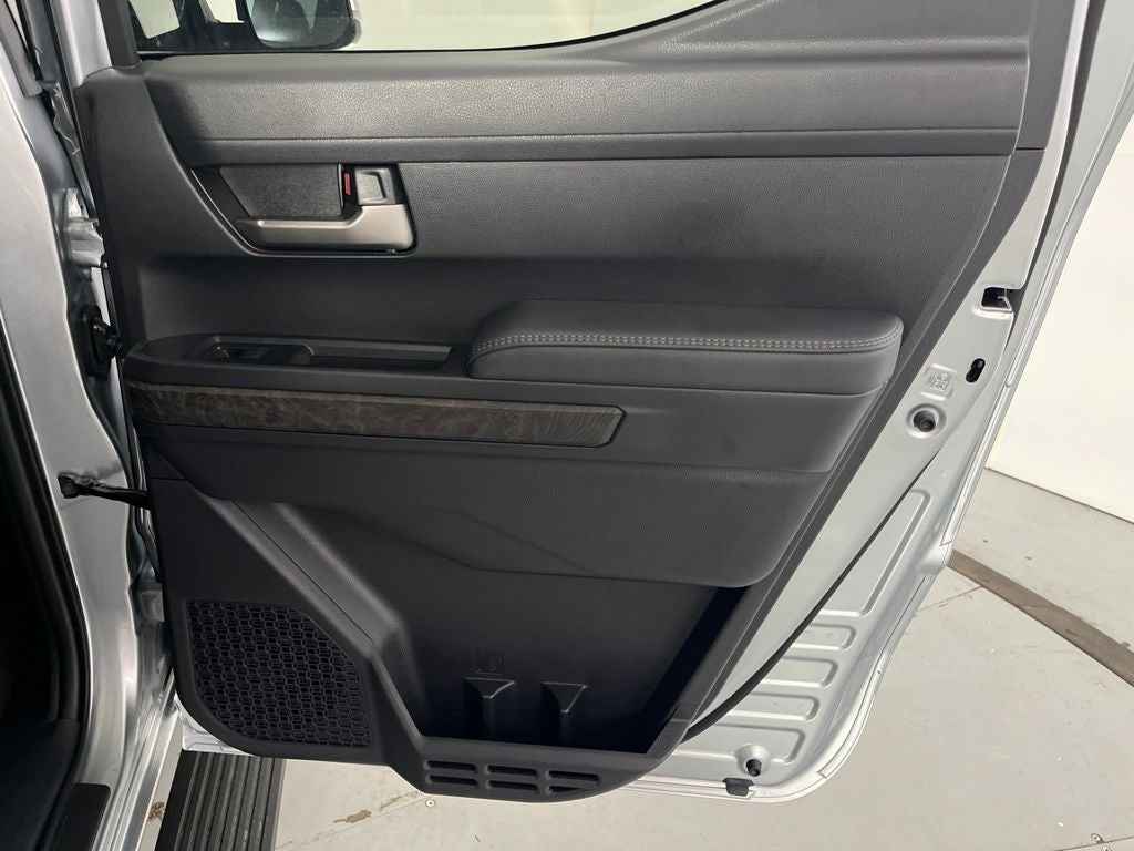 2026 Toyota Tacoma i-FORCE MAX Limited i-FORCE MAX
