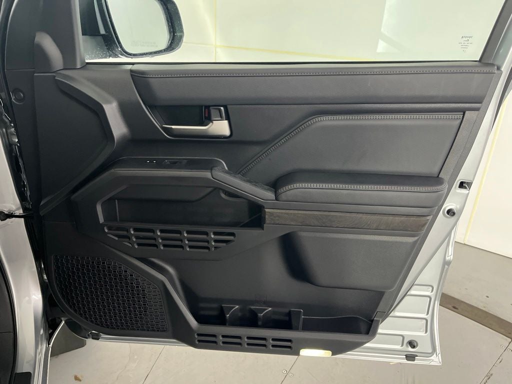 2026 Toyota Tacoma i-FORCE MAX Limited i-FORCE MAX