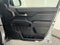 2026 Toyota Tacoma i-FORCE MAX Limited i-FORCE MAX