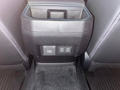 2026 Toyota Tacoma i-FORCE MAX Limited i-FORCE MAX
