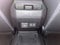 2026 Toyota Tacoma i-FORCE MAX Limited i-FORCE MAX