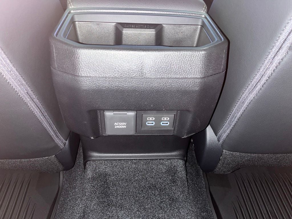 2026 Toyota Tacoma i-FORCE MAX Limited i-FORCE MAX
