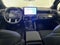 2026 Toyota Tacoma i-FORCE MAX Limited i-FORCE MAX